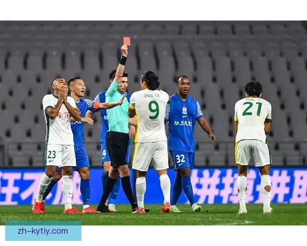 梅伦难赴中超海港力挺穆帅续约