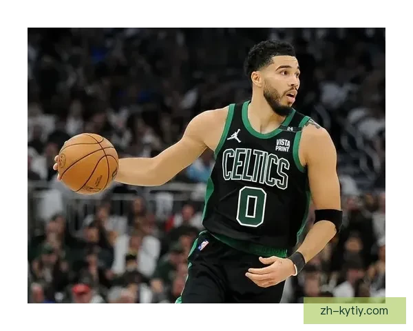 理查兹直言加纳乔必须改进防守