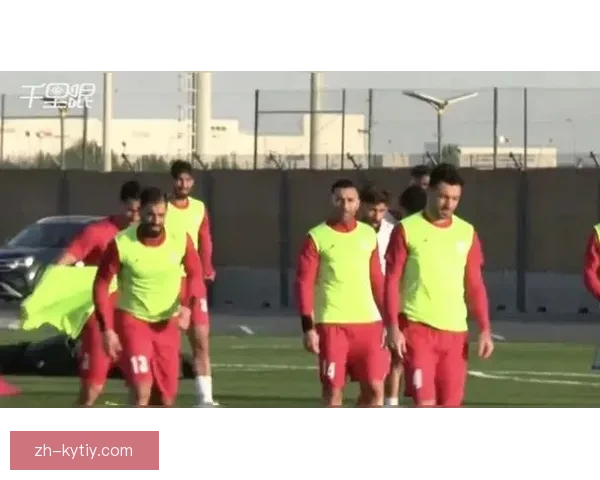 伊朗体育部长：因局势困难 队伍无法参加世界杯