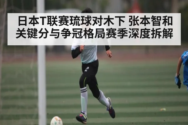日本T联赛琉球对木下 张本智和关键分与争冠格局赛季深度拆解 | www.c7c7.app